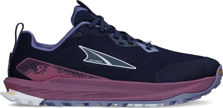 Altra Women's Lone Peak 9+ Dark Blue Altra