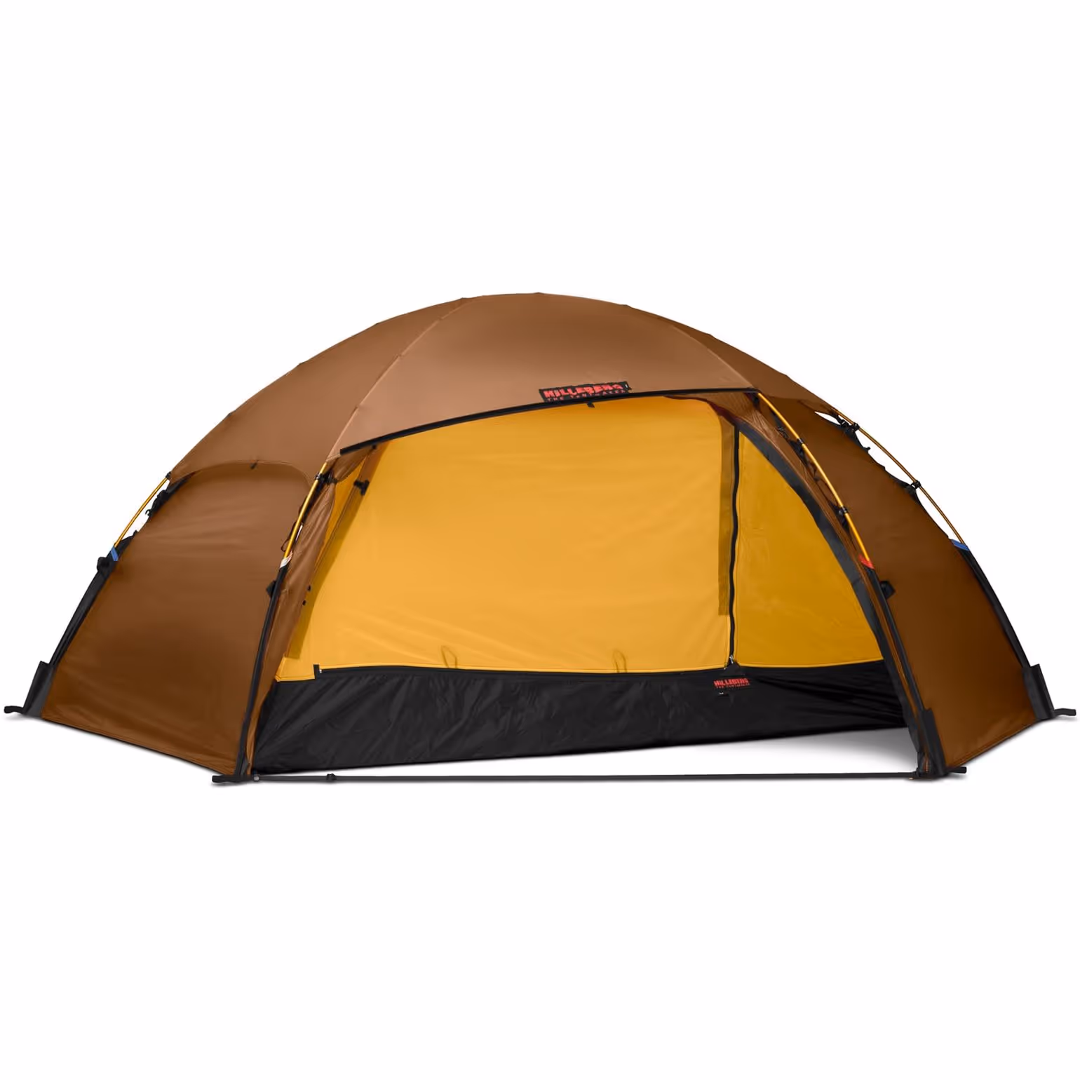 Hilleberg Allak 2 Sand Hilleberg