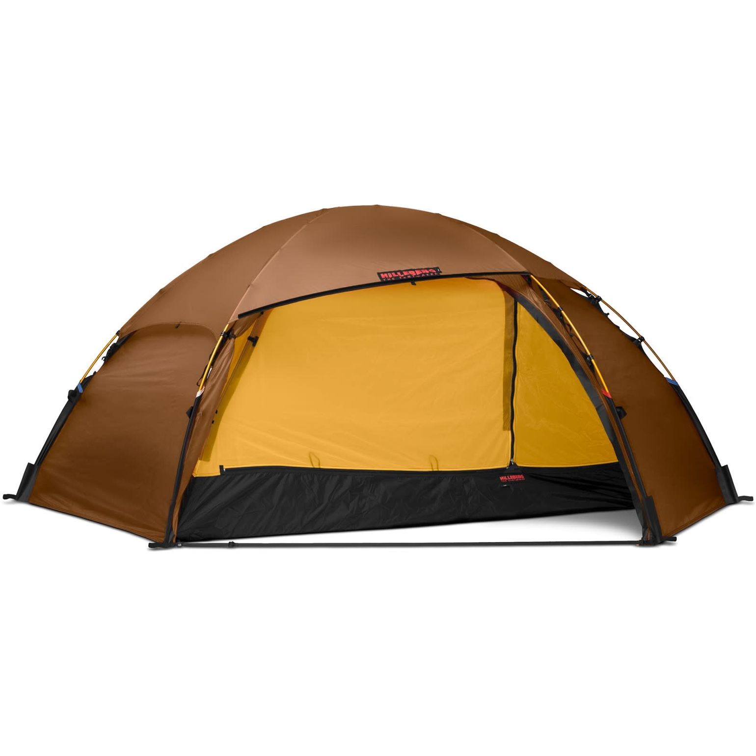 Hilleberg Allak 2 Sand Hilleberg