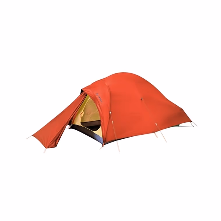 Vaude Hogan UL 2P