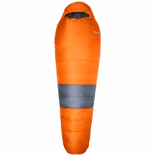 Marmot Trestles Elite Eco vintersovsäck