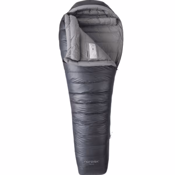 Nordisk Nansen -15 vintersovsäck