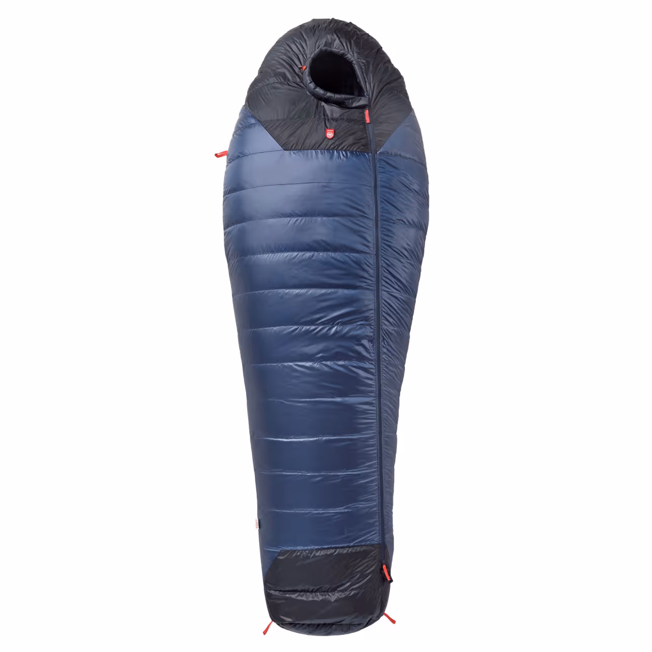 Pajak Core 950 vintersovsäck