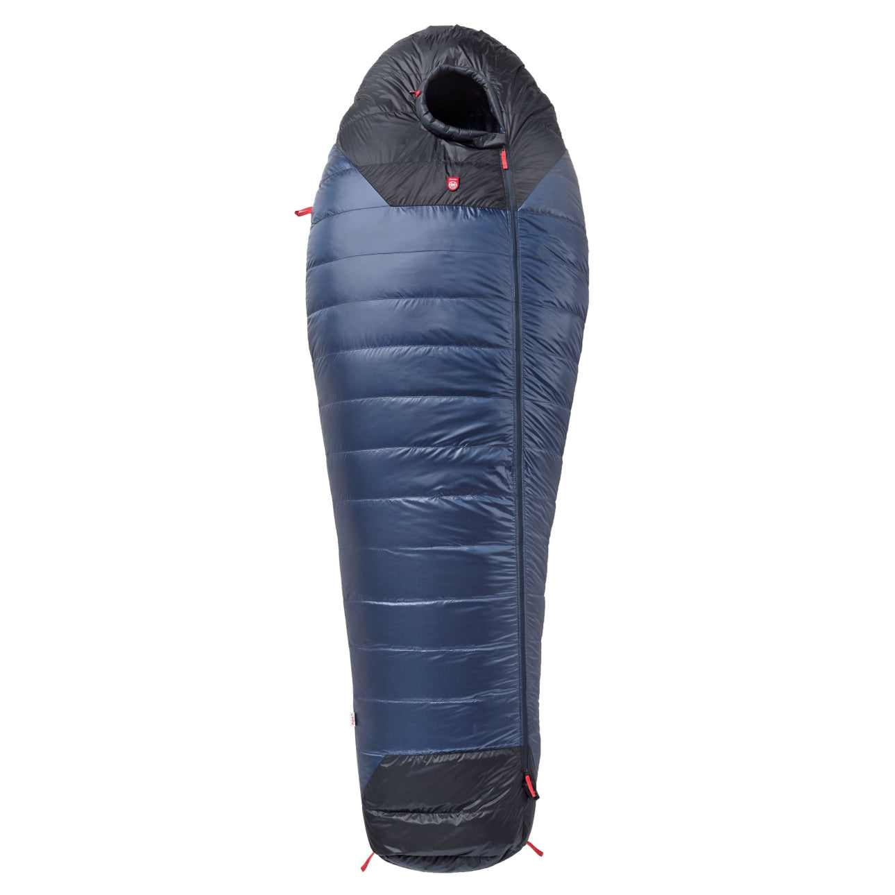 Pajak Core 950 vintersovsäck