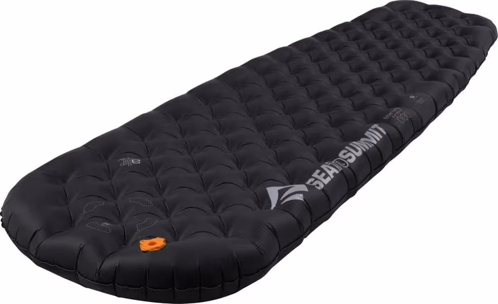 Sea to Summit Etherlight XT Extreme