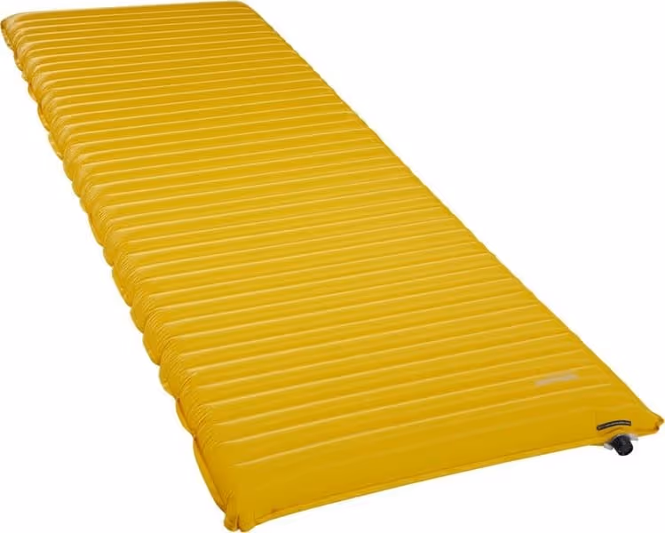 Therm-a-Rest NeoAir XLite NXT