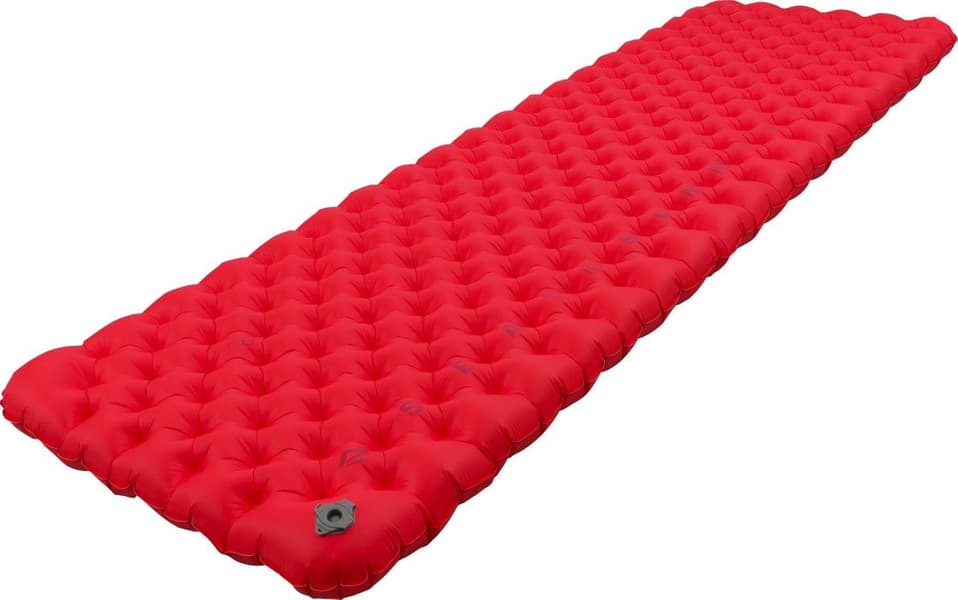 Sea to Summit Comfort Plus XT Insulated