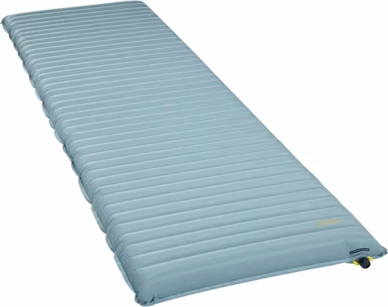 Therm-a-Rest NeoAir XTherm NXT Max RW