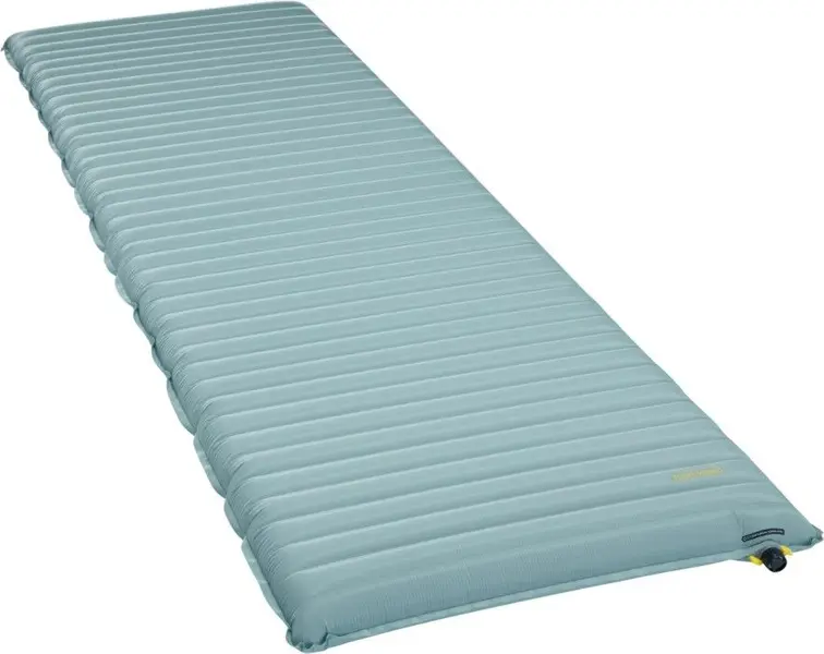 Therm-a-Rest NeoAir XTherm NXT Max RW