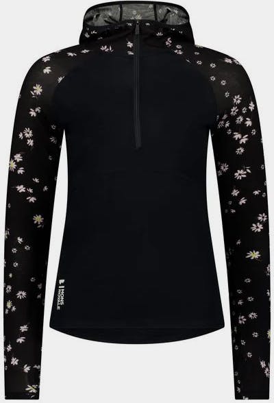 Mons Royale Bella Tech Hood