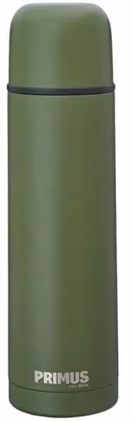 Primus Vacuum Bottle 1 liter termos