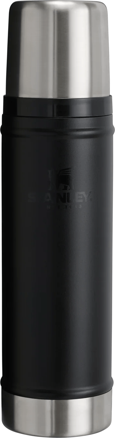 Classic Legendary Bottle termos Stanley