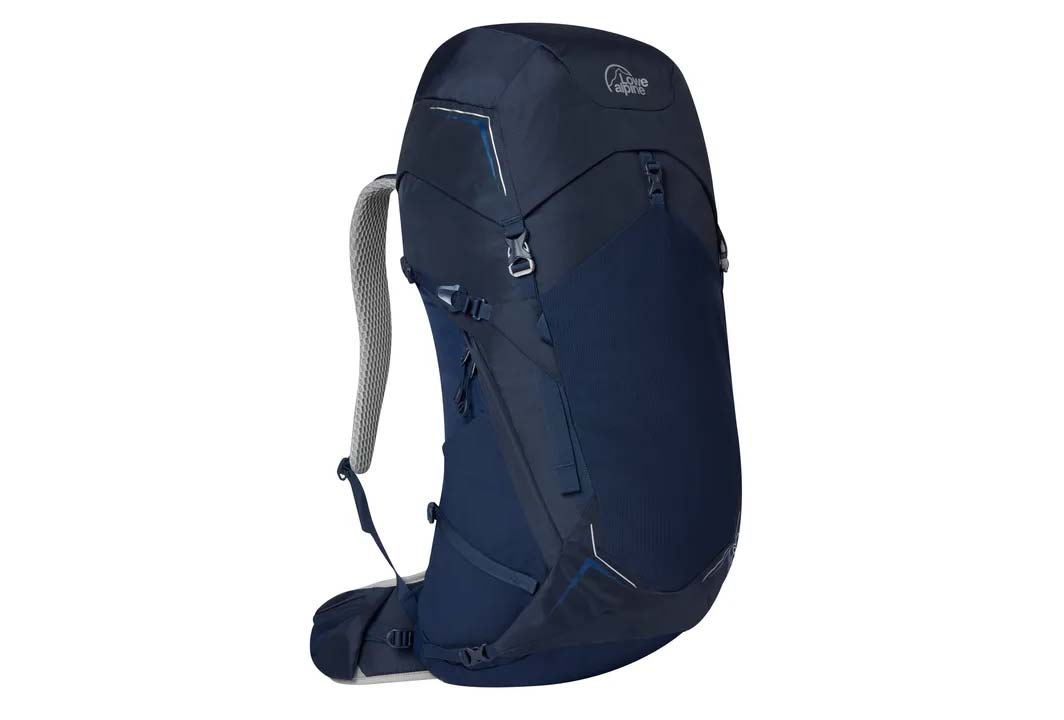 Lowe Alpine Airzone Trek 35