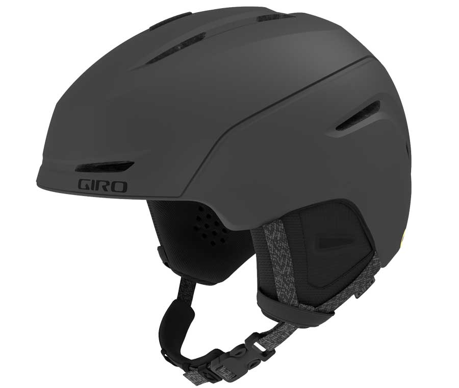 Giro Neo MIPS