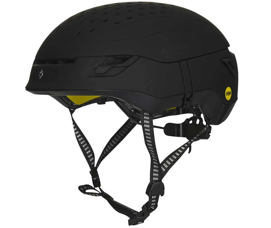 Sweet Protection Ascender MIPS Helmet