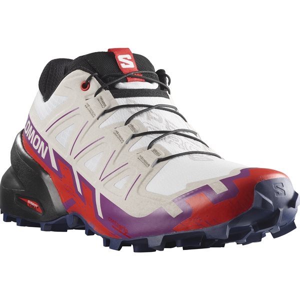 Salomon Speedcross 6 W