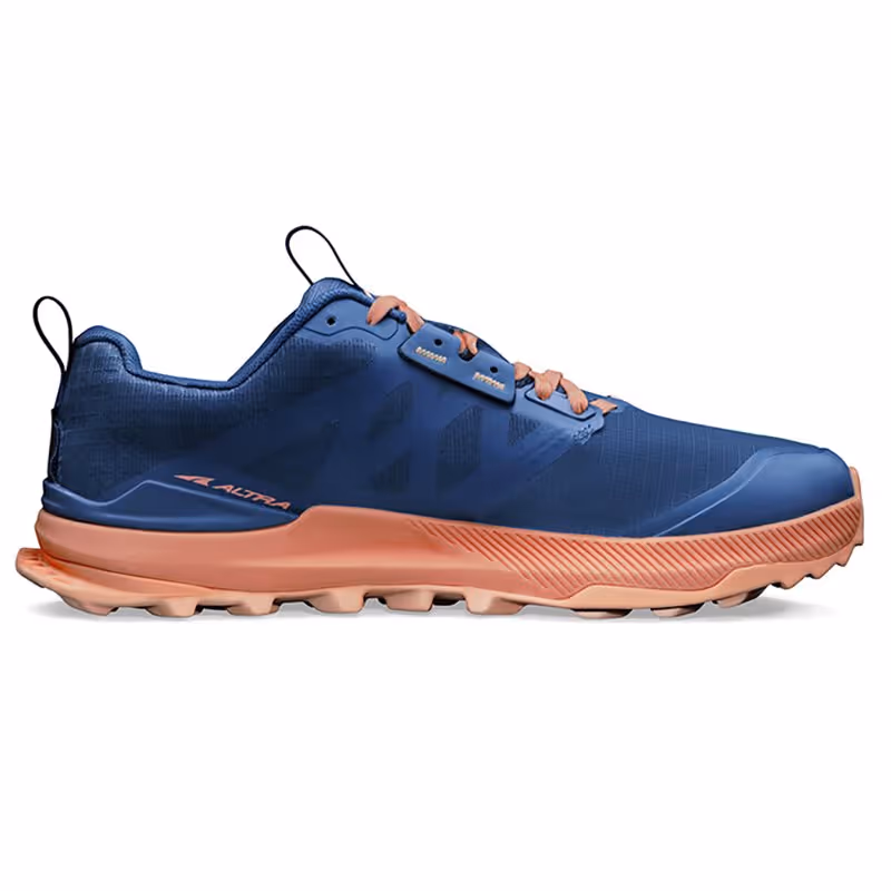 Altra W Lone Peak 8