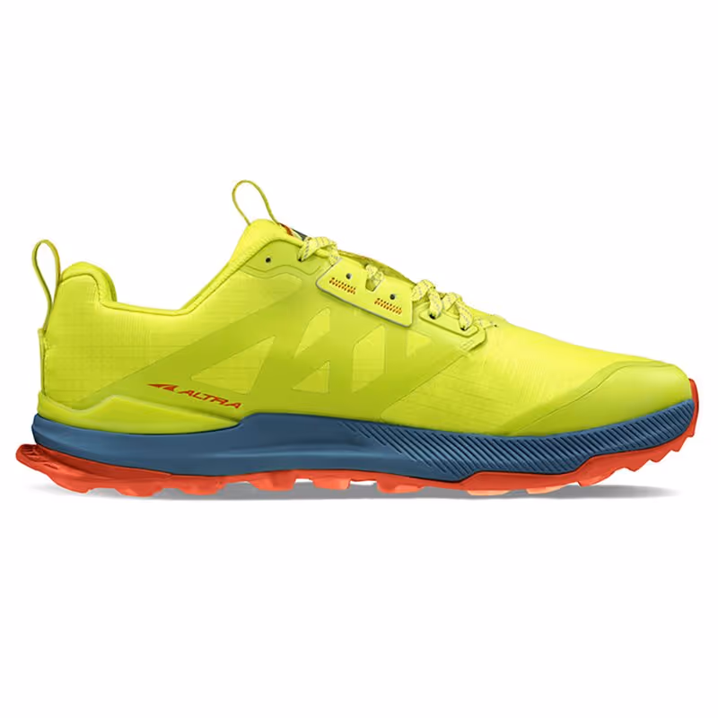 Altra Lone Peak 8