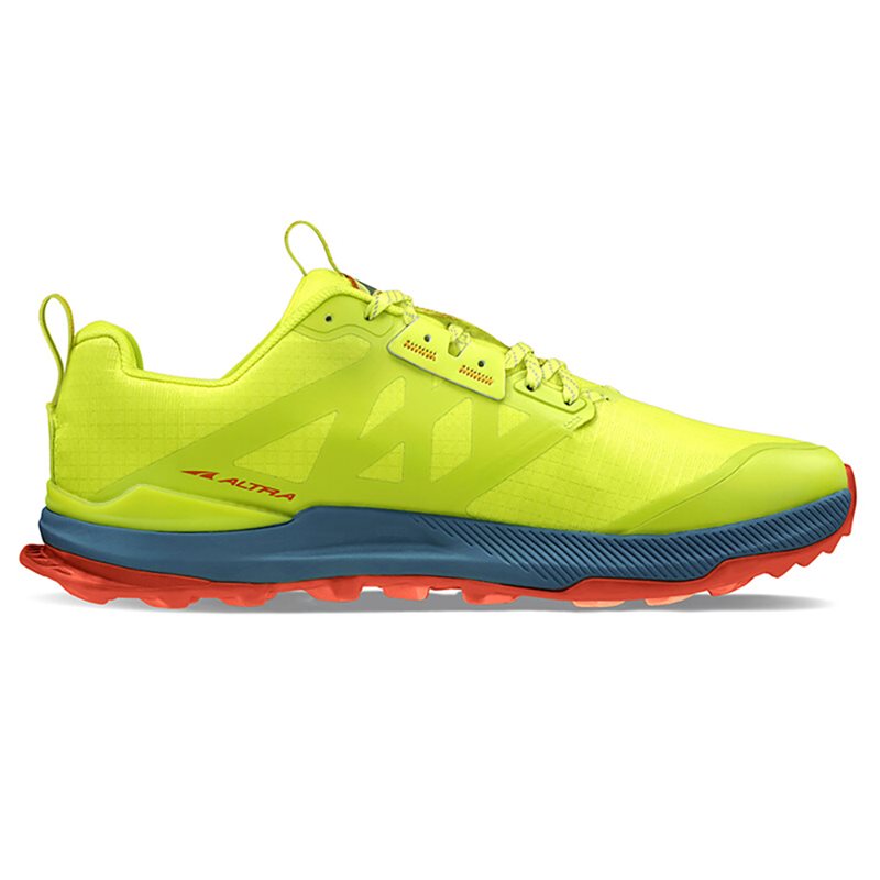 Altra Lone Peak 8