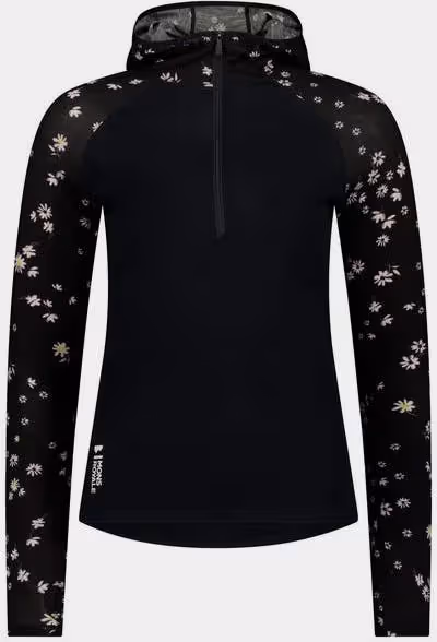 Mons Royale Bella Tech Hood