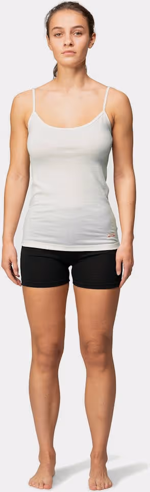 Devold Breeze+ Merino Top