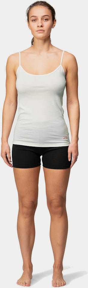 Devold Breeze+ Merino Top