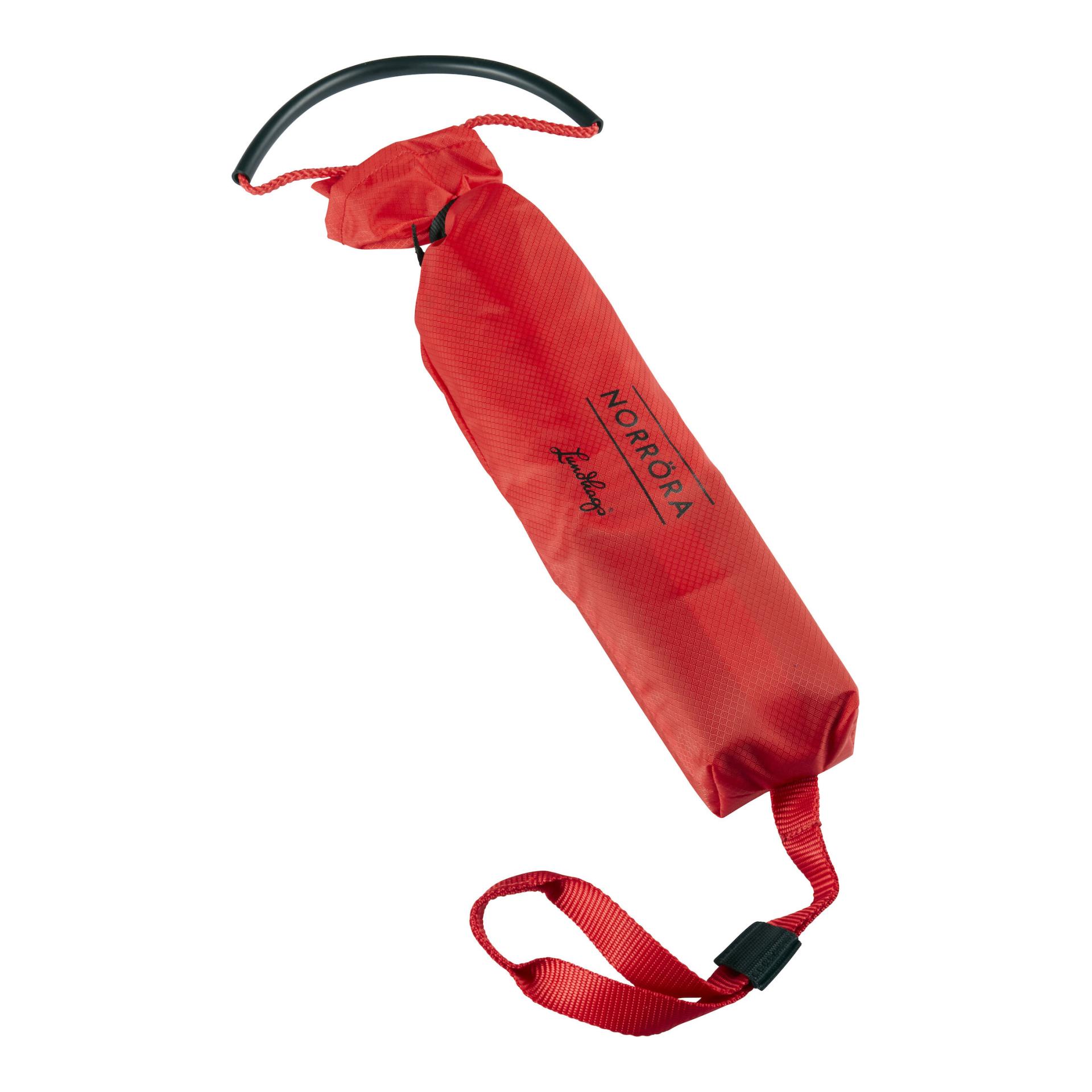 Lundhags Norröra Rescue Line