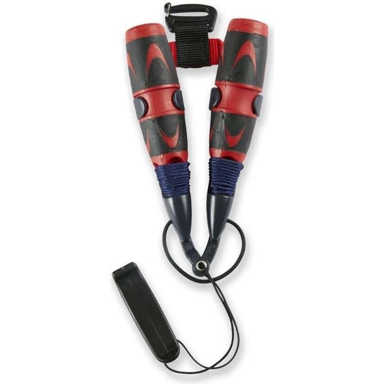 Lundhags Grip Ice Claw Pro 