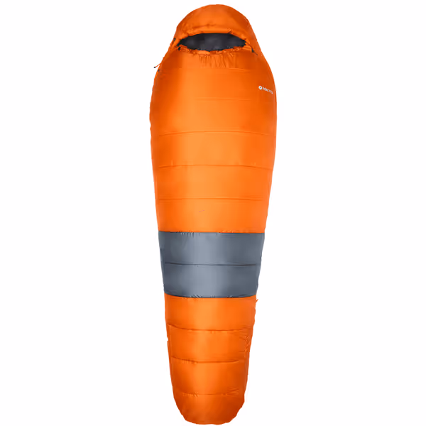 Marmot Trestles Elite Eco vintersovsäck