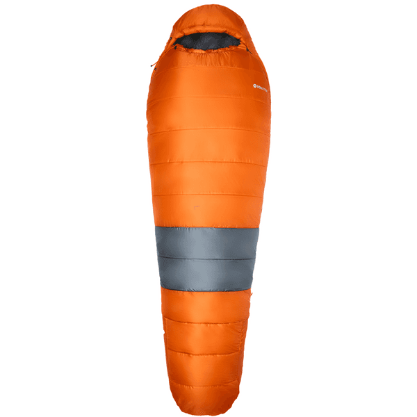 Marmot Trestles Elite Eco vintersovsäck