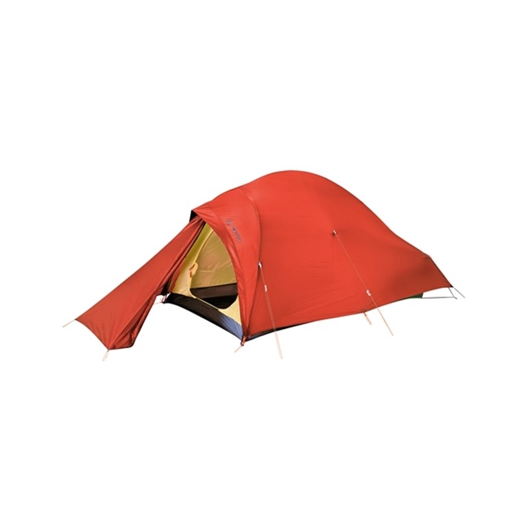 Vaude Hogan UL 2P