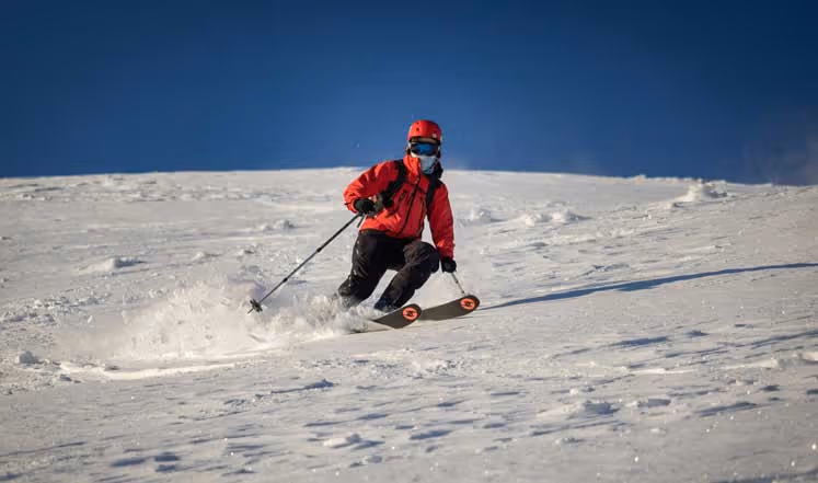 Värmesockor bäst i test 2026 – 5 bästa modellerna för kalla fötter
