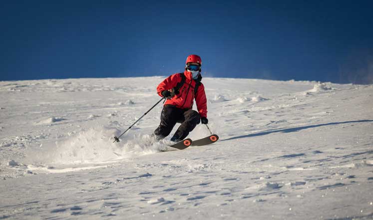 Värmesockor bäst i test 2026 – 5 bästa modellerna för kalla fötter