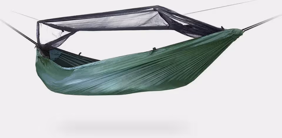 DD Hammocks Frontline Hammock