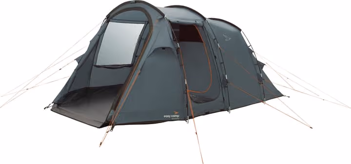 Easy Camp Hamra 4 Blue Easy Camp