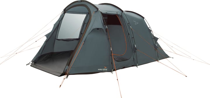 Easy Camp Hamra 4 Blue Easy Camp