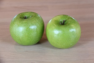 Appels