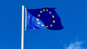 EU