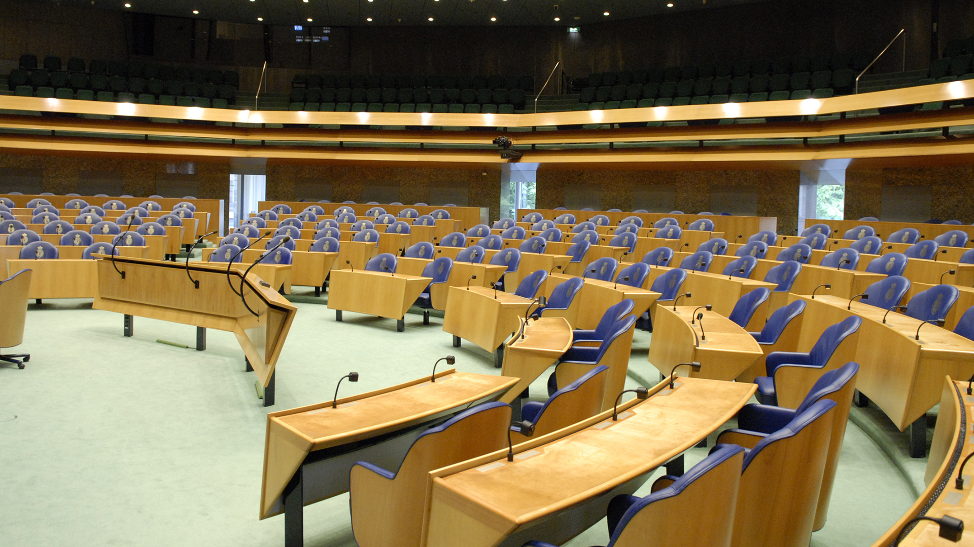 Voorstellen aanpassing WIA voor werkgevers en uitkeringsgerechtigden