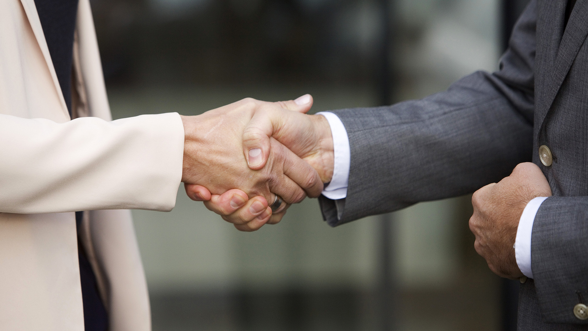 Tot wanneer is wijziging verdeling inkomen en aftrekposten tussen partners mogelijk?