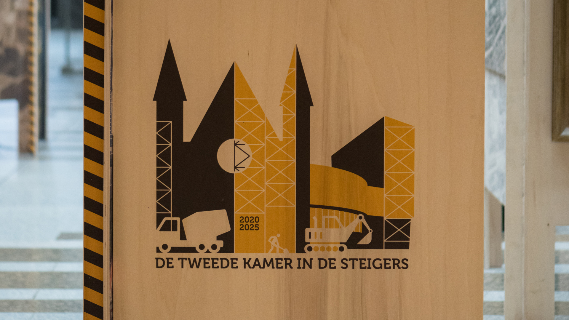 Geen aftrek zorgkosten meer vanaf 2028?