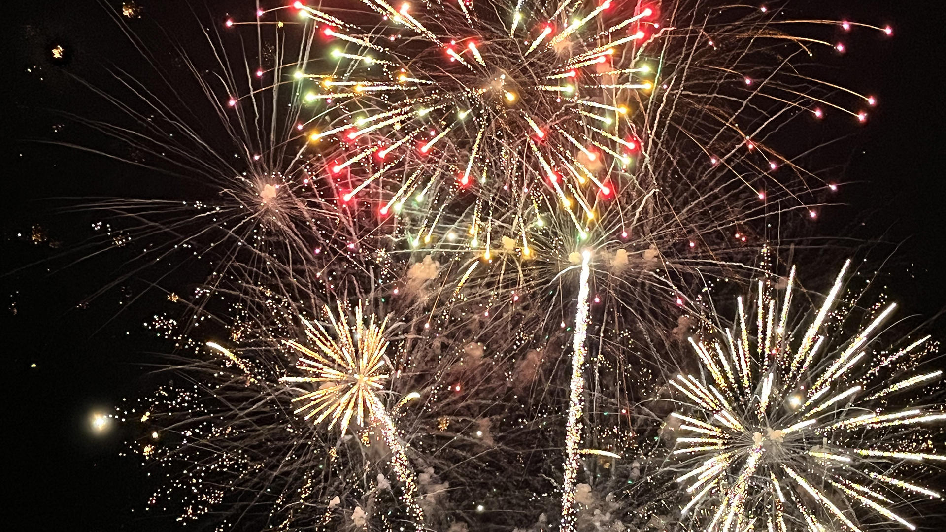 Year-end tips: what can or must you still sort out in 2026?