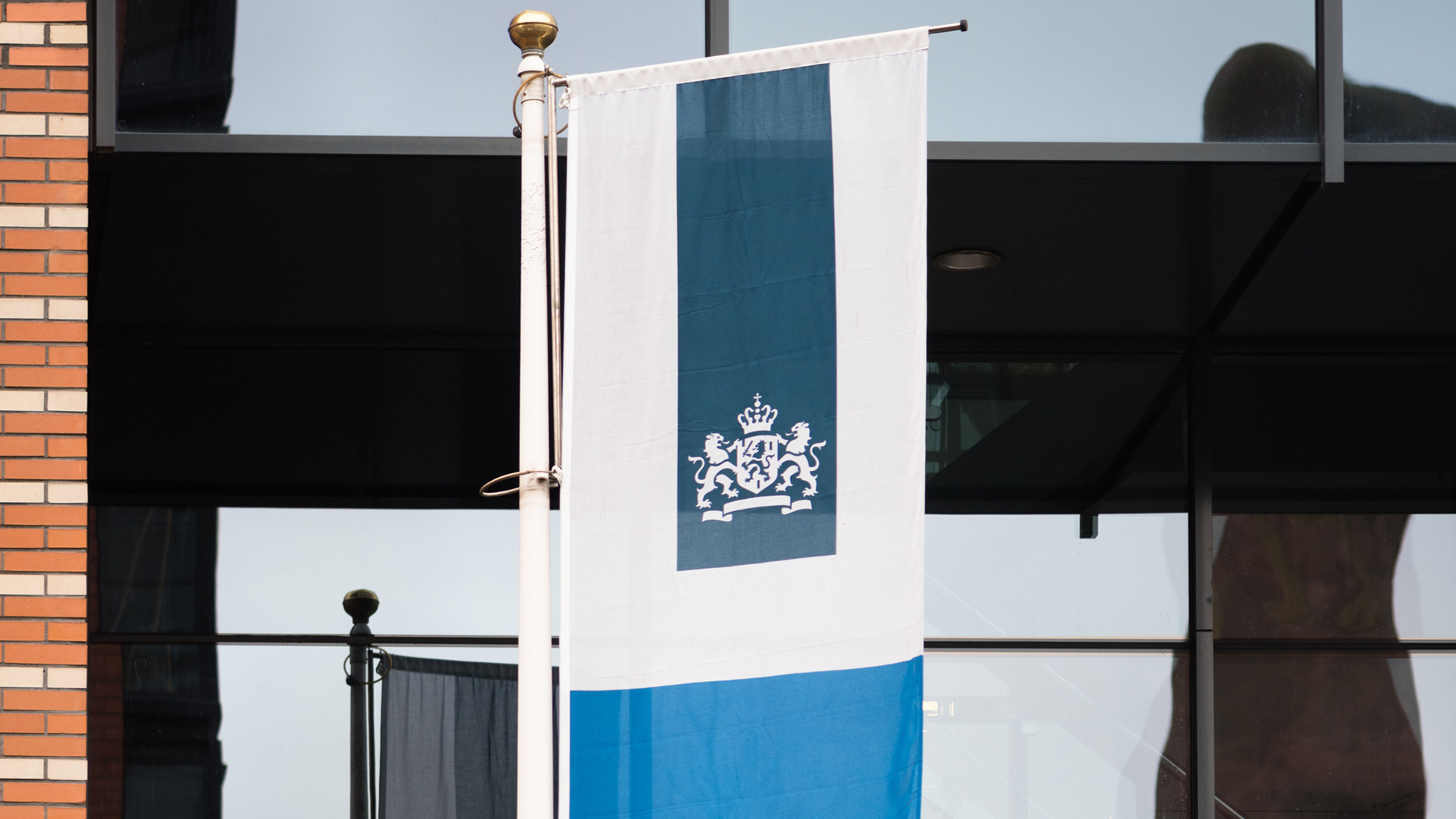 Geen generieke verlaging invorderingsrente coronabelastingschulden