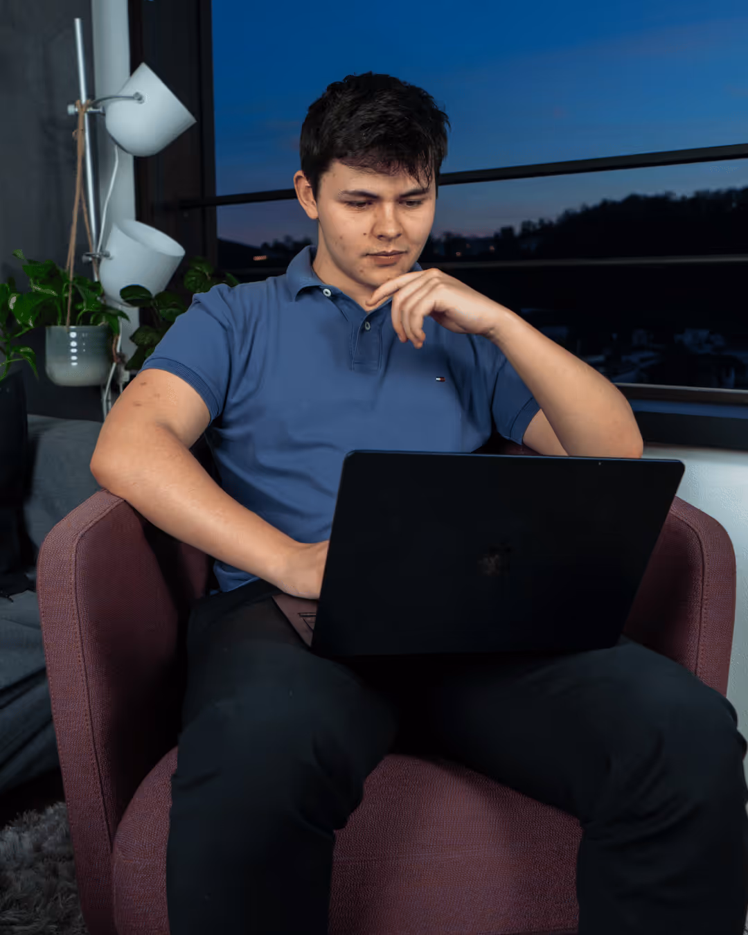 Erfolgsgeschichten und Beispiele von KI-Workshops, Präsentationen, KI-Avataren und vielem mehr.