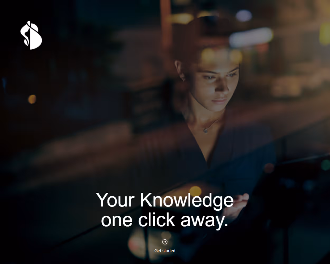 Erfolgsgeschichten und Beispiele von KI-Workshops, Präsentationen, KI-Avataren und vielem mehr.