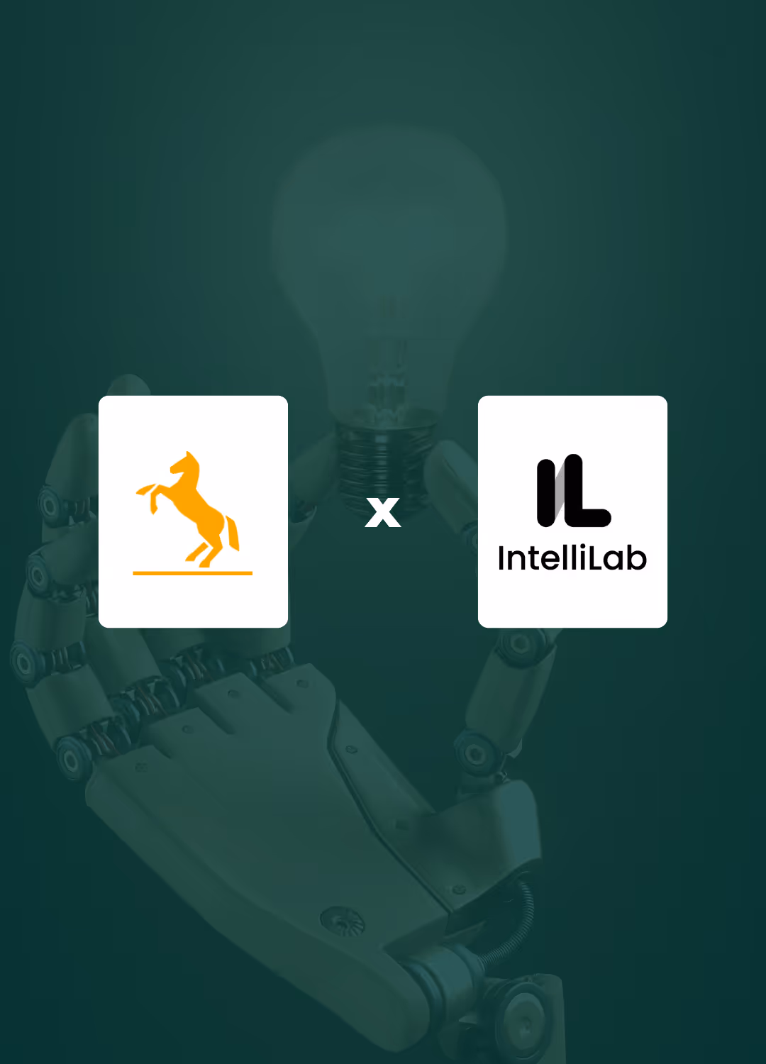 Erfolgsgeschichten und Beispiele von KI-Workshops, Präsentationen, KI-Avataren und vielem mehr.