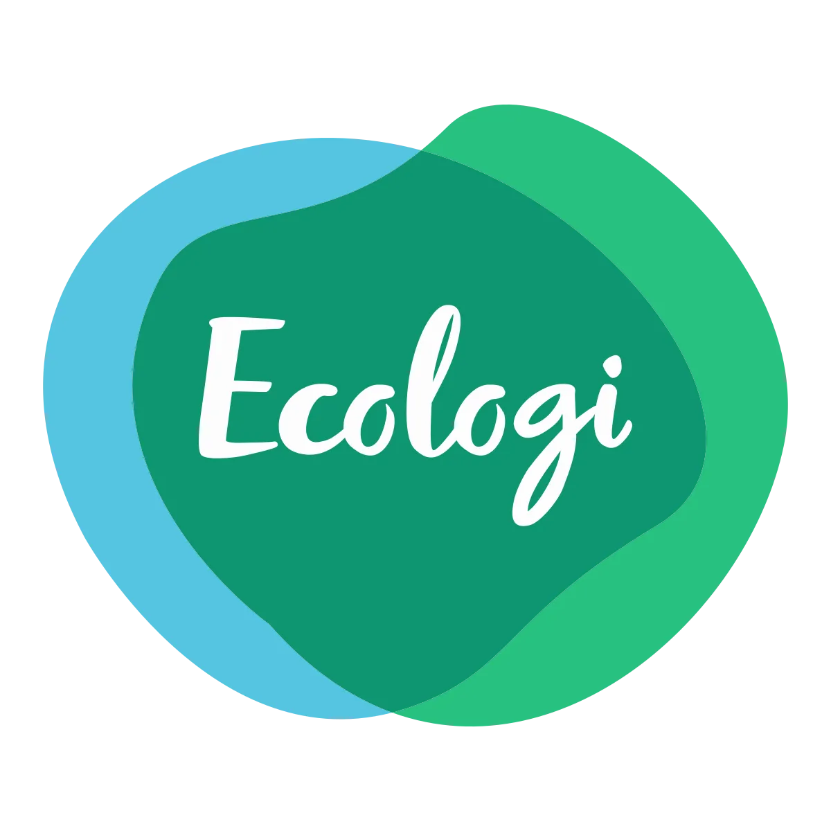 Ecologi Supports Logo