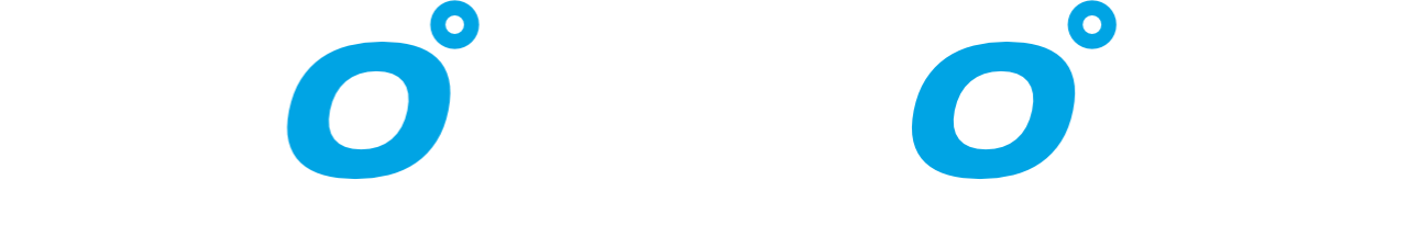 StoreLogs