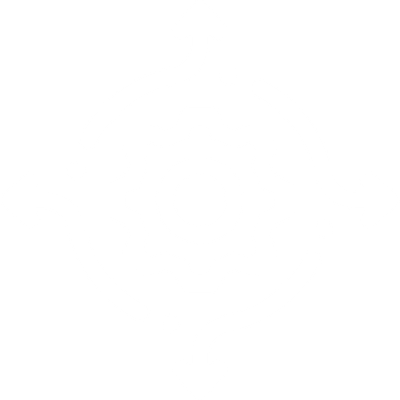 Flexible StorePod options icon