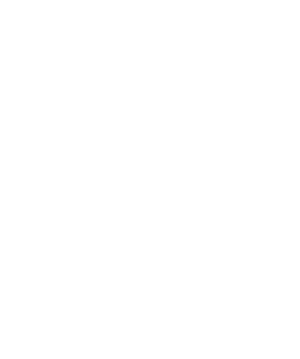 24/7 access icon